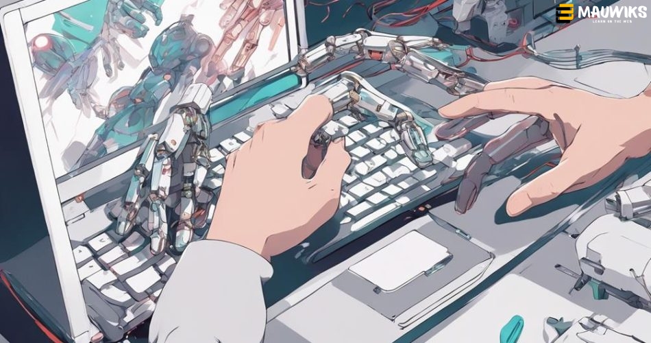 ai writing safety protocol