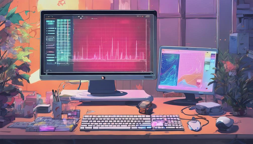 careful monitoring of ai