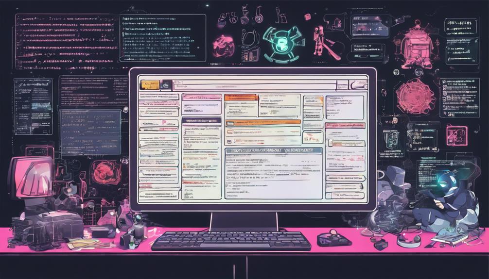 safety measures for ai